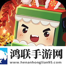 满18岁免费观看高清电视剧移动版