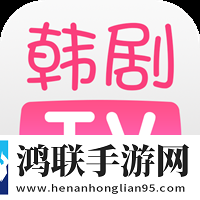 4444444免费高清电视剧大全漫画版二次元