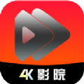 八重神子翻白眼流眼泪咬铁球图片抽奖版