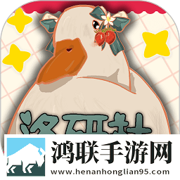 成都私人情侣免费看的电视剧全面屏适配版