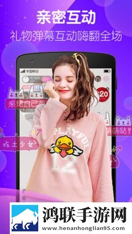 亚洲经典一曲二曲三曲的背景故事4K超清版下载,亚洲经典一曲二曲三曲的背景故事极清版下载