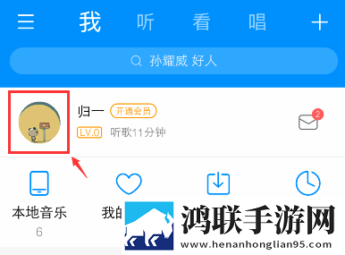 免费ps大片调色视频播放虚拟背景版,免费ps大片调色视频播放智能降噪版智能降噪清晰