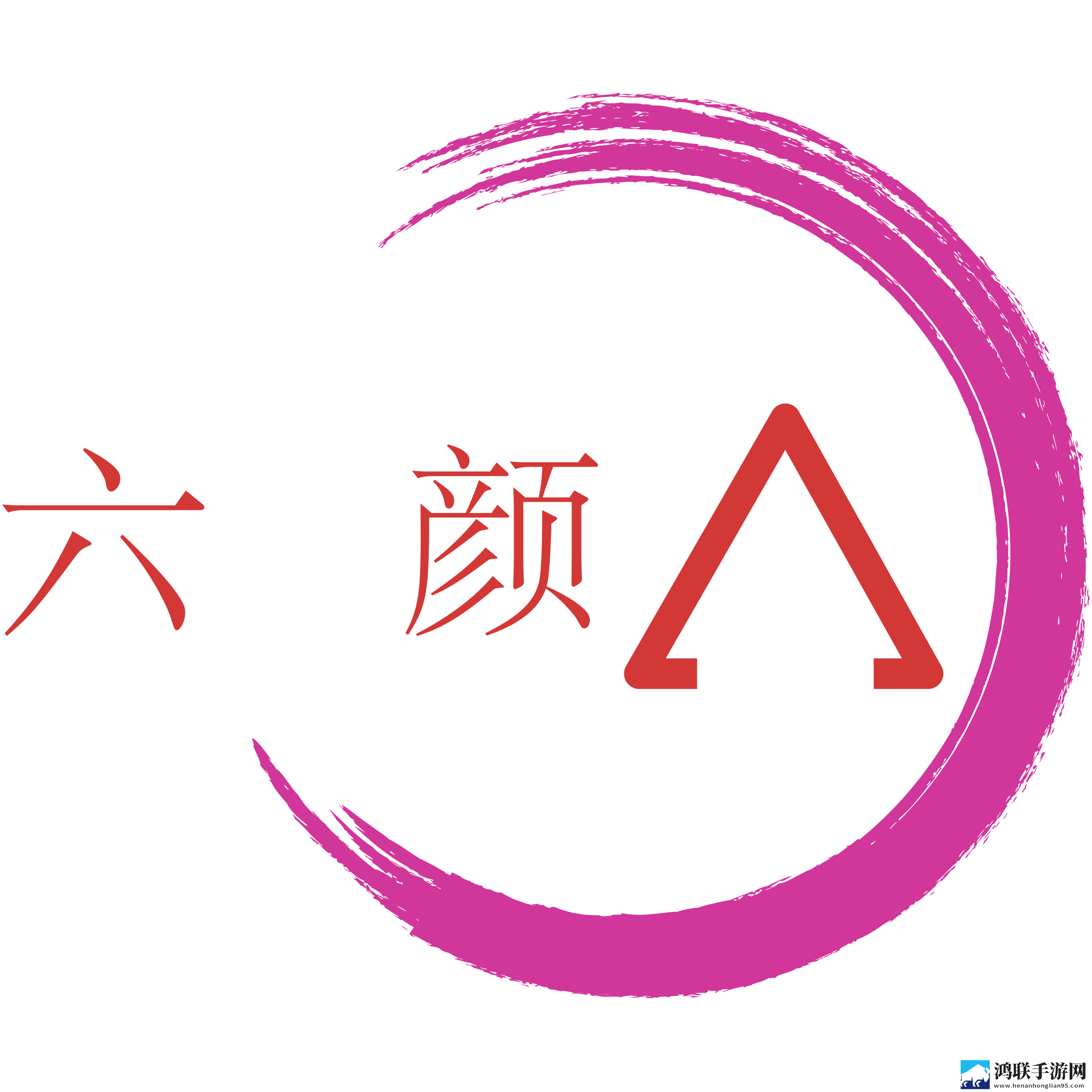 熊出没国产在线观看免费高清电视剧大全相亲版