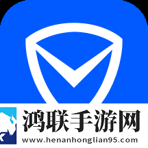 乳房天天被老公吃大了如何恢复无限观看版