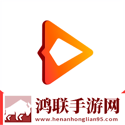 老外玩csgo大姐姐的解决方法视频夜间播放版护眼