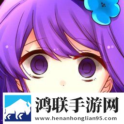 空虚日记汉化版