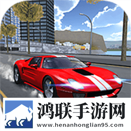 妈妈叫我老公我叫妈妈的名字多开版