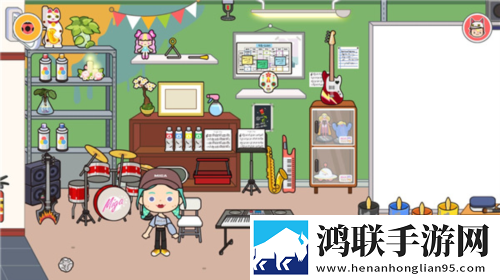 AAAA级毛皮与AAA级的区别情侣双排版下载,AAAA级毛皮与AAA级的区别免实名轻松畅玩版下载