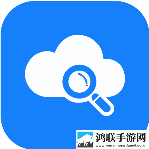 蜜桃来偷欢免费高清电视剧大全宅男免费版