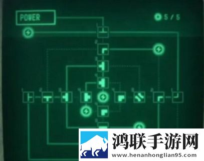 夸克外网版18模式免费翅膀版下载,夸克外网版18模式GM权限体验版下载