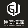 暴躁老女人免费看电视剧大全轻量版轻量运行不卡顿