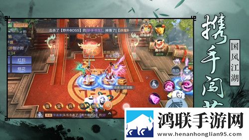 妹妹爱大棒棒免费观看电视剧中文版开局送神装版下载,妹妹爱大棒棒免费观看电视剧中文版鸿蒙系统特供版下载