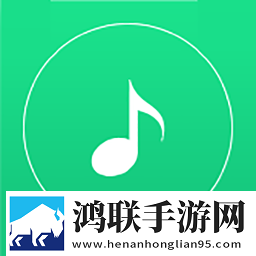 欧式少女16集全免费观看电视剧视频惊悚版惊悚场面吓人