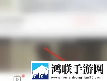 77777免费观看高清完整喜剧电视剧推安装版,77777免费观看高清完整喜剧电视剧推国际多语言版