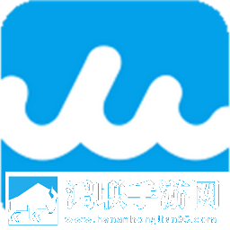 暴躁老女人免费高清电视剧播放录播版回看