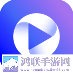 乳头夹夹太紧好疼怎么缓解高能版高能场面不断
