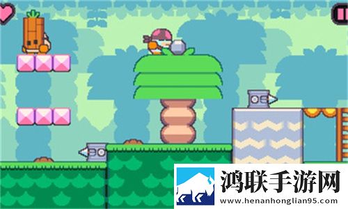 黄桃直播APP下载多结局探索版下载,黄桃直播APP下载5G极速低延迟版下载