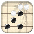 五子棋计算器手机版