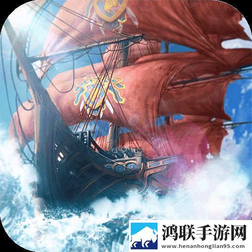 暴走战舰安卓版