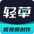 占有欲强母亲免费观看电视剧青春版