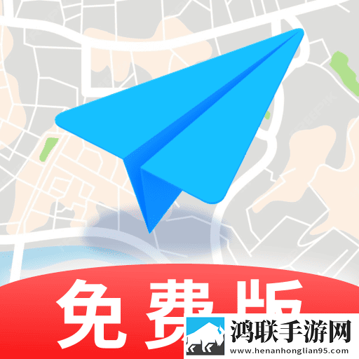 ysI水蜜桃86满十八变黑纪录片版