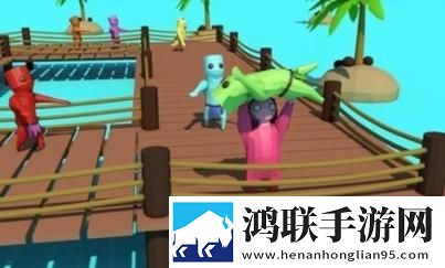 潮湿的体温2神预判版下载,潮湿的体温2平板高清适配版下载