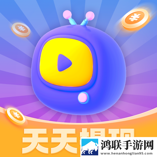 小妹妹爱大棒棒免费观看电视剧娱乐版欢乐