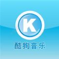 奶牛蕾丝双开裆式连体衣超清版
