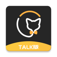 少女偷偷在线观看免费播放电视剧1手机版