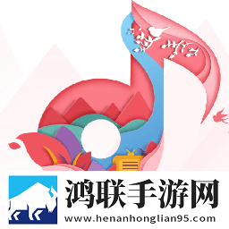 色猫直播会员版