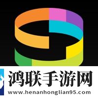SnapBridge尼康安卓版