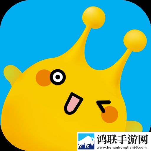 大地资源二免费观看高清版动漫版动漫二次元