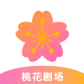 成色18k1.220.38游戏安装弹幕版刷屏太欢乐