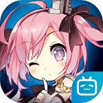 B0BO浏览器老司机模式改版特色分享版