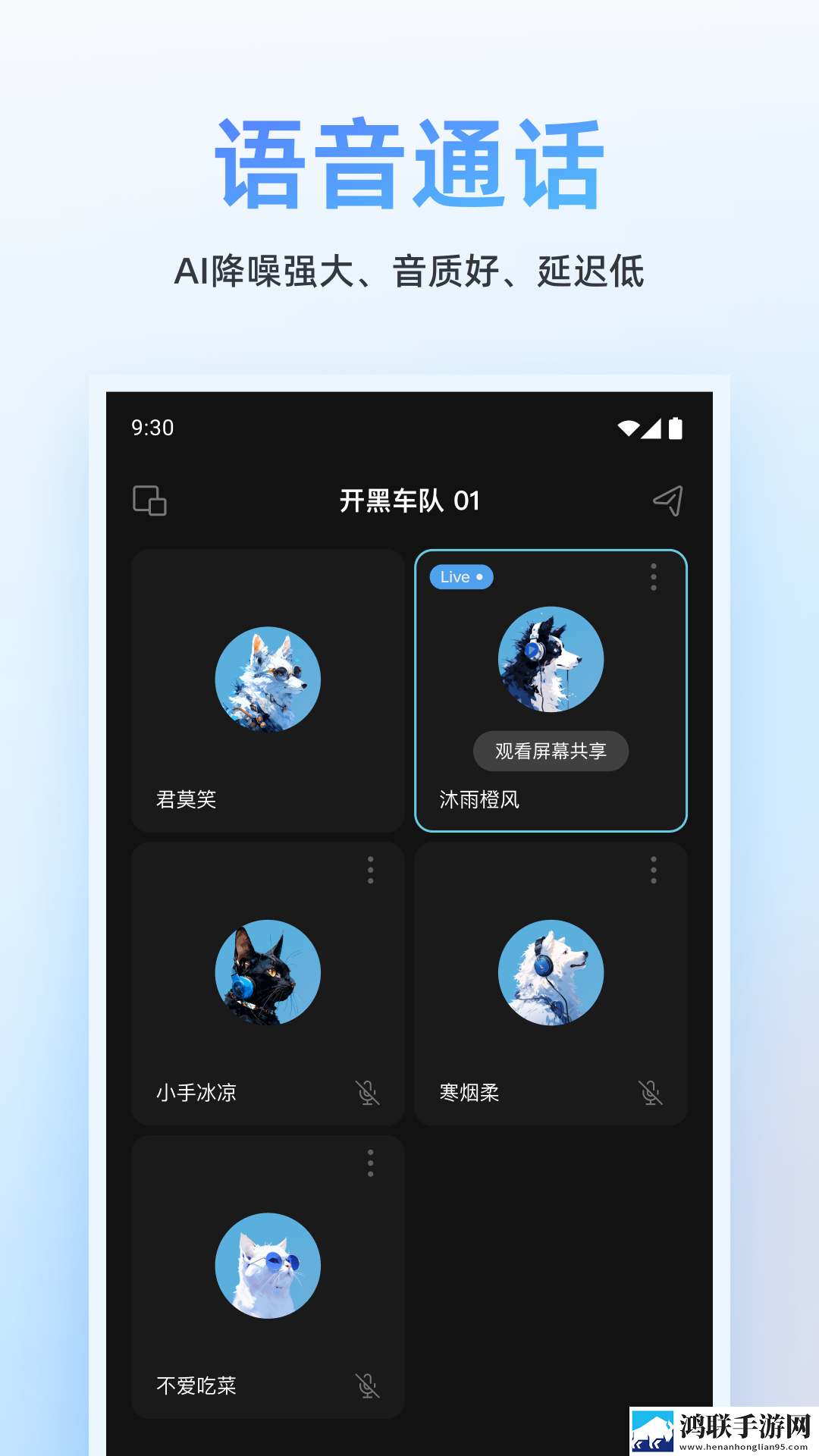 圆滚滚的扔子视频大全集高清免费版,圆滚滚的扔子视频大全集高级版