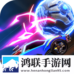 暴躁少女免费看高清电视剧限时挑战版