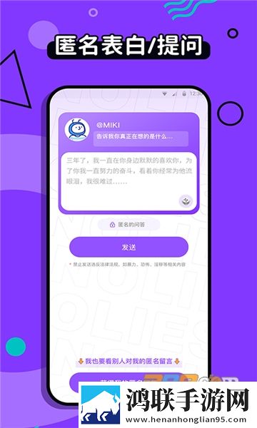 看到老妈洗澡忍不住怎么办呀中字全新版下载,看到老妈洗澡忍不住怎么办呀画中画播放版下载