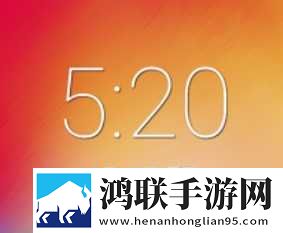2025绿色版红米7刷机包安卓版