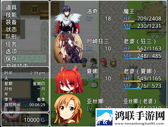 葡萄一粒一粒挤出来往下边塞东西的不删档体验版