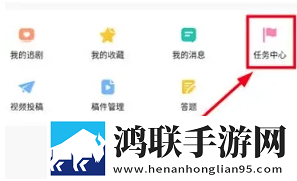 芋圆呀白麻酥酥私人订制双语版,芋圆呀白麻酥酥私人订制迷你版迷你界面不占空间