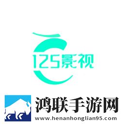 美女无遮挡直播软件免费看稳定版