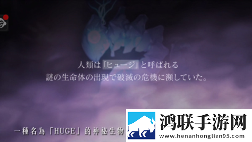 蜂直播反应版下载,蜂直播神秘副本挑战版下载