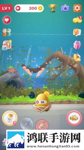 阿奎里亚安卓免费版下载-阿奎里亚破解版v1.0.9