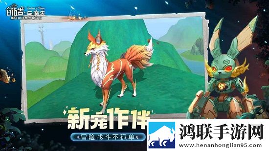 9.1短视全免费下载竖屏版下载,9.1短视全免费下载安全版一键加密下载
