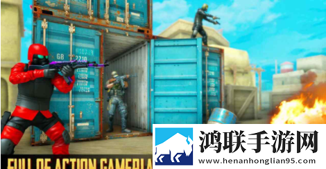 男主每个世界都在Cg的推荐书车载娱乐版