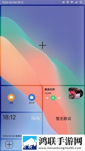 小仙女直播APP中字版下载,小仙女直播APP配音版AI 配音太魔性下载
