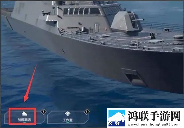 魅影APP下载免费版神节奏版下载,魅影APP下载免费版五一狂欢活动版下载