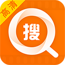 我的绝品老师免费观看电视剧智能版
