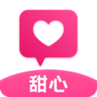 小妹妹爱大棒棒免费观看在线电视剧低流量版也能看
