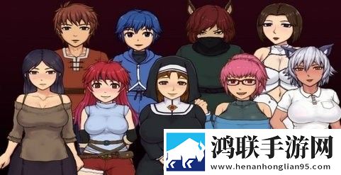 帝国审查所安卓版下载-帝国审查所破解版获取
